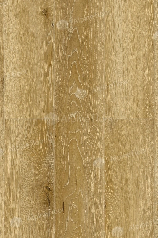 Ламинат Alpine Floor Intensity Дуб Ливорно