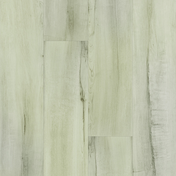 SPC ламинат Fargo Comfort Дуб Венеция.