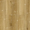 Ламинат Alpine Floor Intensity Дуб Ливорно