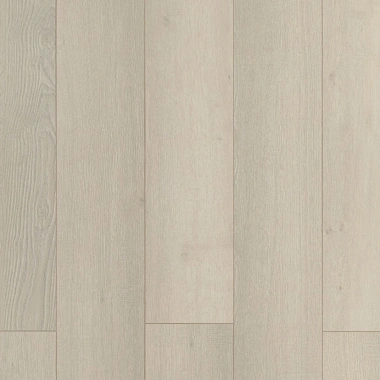 Кварцвиниловый SPC ламинат Aquafloor Space AF4053SPC 1220×180×4