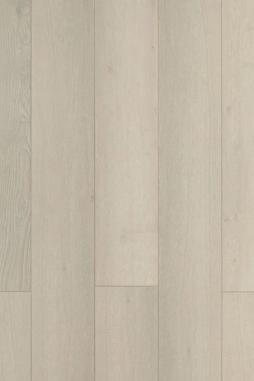 Кварцвиниловый SPC ламинат Aquafloor Space AF4053SPC 1220×180×4