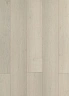 Кварцвиниловый SPC ламинат Aquafloor Space AF4053SPC 1220×180×4