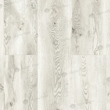 Ламинат Alpine Floor Aqua Life XL Дуб Морейн