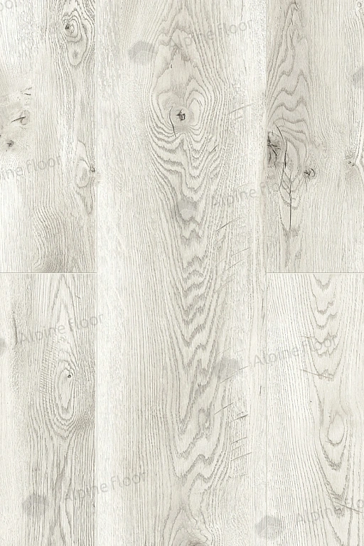 Ламинат Alpine Floor Aqua Life XL Дуб Морейн