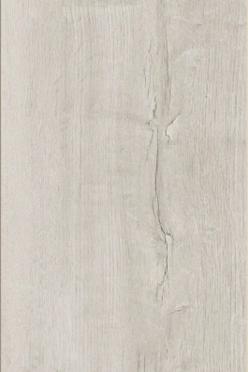 Ламинат Kronotex Exquisit Plus Oriental Oak D 4984