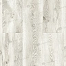 Ламинат Alpine Floor Aqua Life XL Дуб Морейн