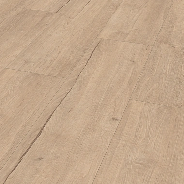 Ламинат Kronotex Exquisit Plus Bodega Eiche Beige D 40402 Ламинат Kronotex Exquisit Plus Bodega Eiche Beige D 40402