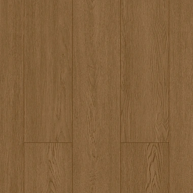 Кварцвиниловый SPC ламинат Aquafloor Space Select XL AF4090SXL 1520×220×4