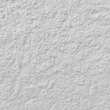 Гибкий камень Decaro WallPanels Flex Stone Камень D1005 Lunar Surface. Размер 2800х1100х3-13мм