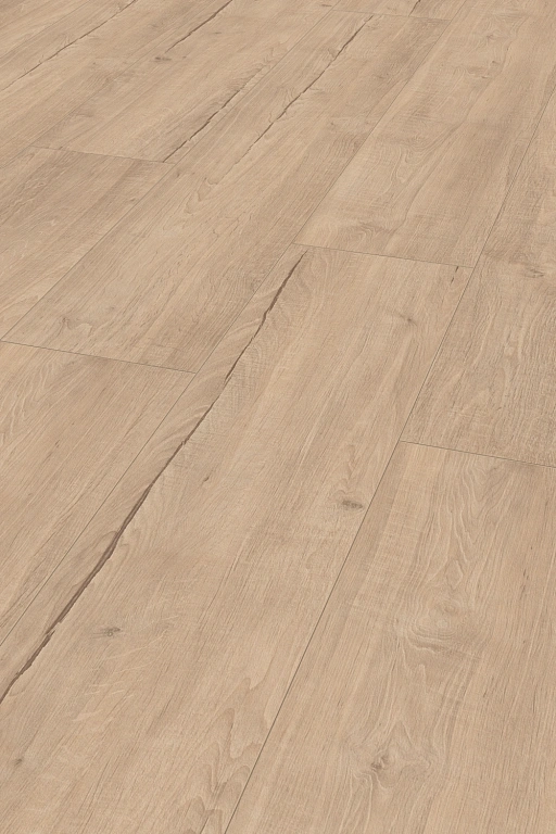 Ламинат Kronotex Exquisit Plus Bodega Eiche Beige D 40402