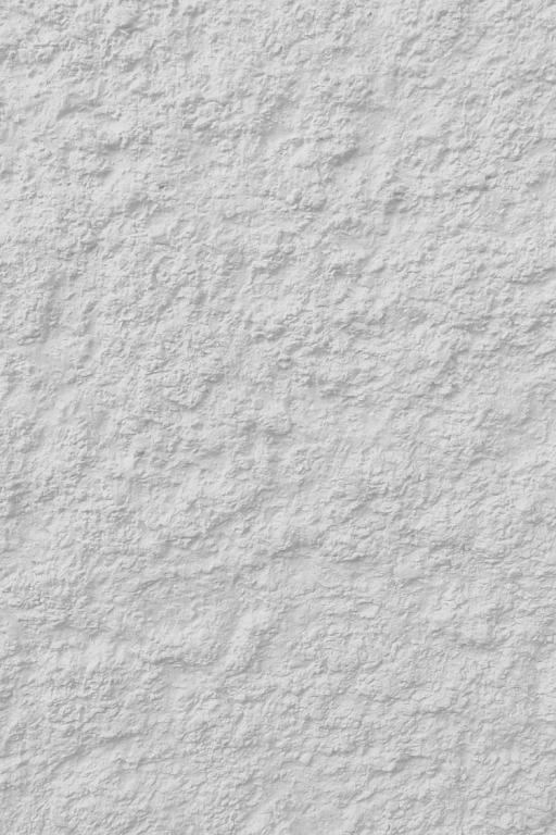 Гибкий камень Decaro WallPanels Flex Stone Камень D1005 Lunar Surface. Размер 2800х1100х3-13мм