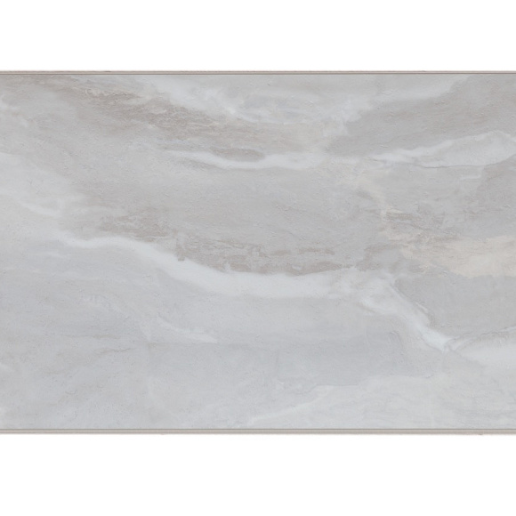 SPC ламинат Bonkeel Tile Palissandro