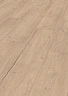 Ламинат Kronotex Exquisit Plus Bodega Eiche Beige D 40402