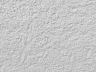 Гибкий камень Decaro WallPanels Flex Stone Камень D1005 Lunar Surface. Размер 2800х1100х3-13мм