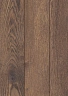 Ламинат Kronotex Aqua amazone Дуб тёмный Петерсcон D 4766