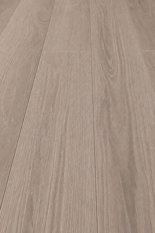 Ламинат Floor Fort Oak Heritage Дуб Сакраменто 24007-1 MP