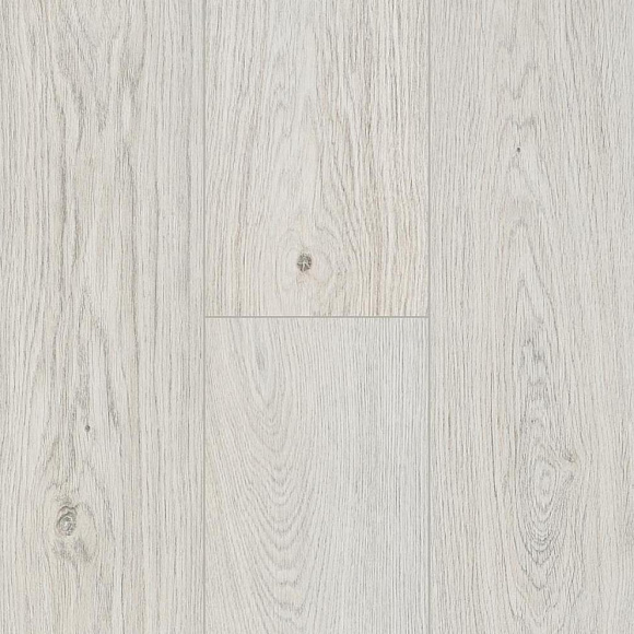 Ламинат Kastamonu Floorpan Black Дуб Зигфрид