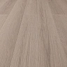 Ламинат Floor Fort Oak Heritage Дуб Сакраменто 24007-1 MP