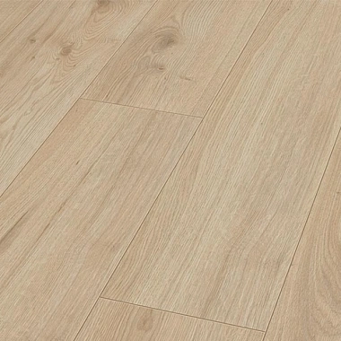 Ламинат Villeroy&Boch Cosmopolitan Wellness Oak