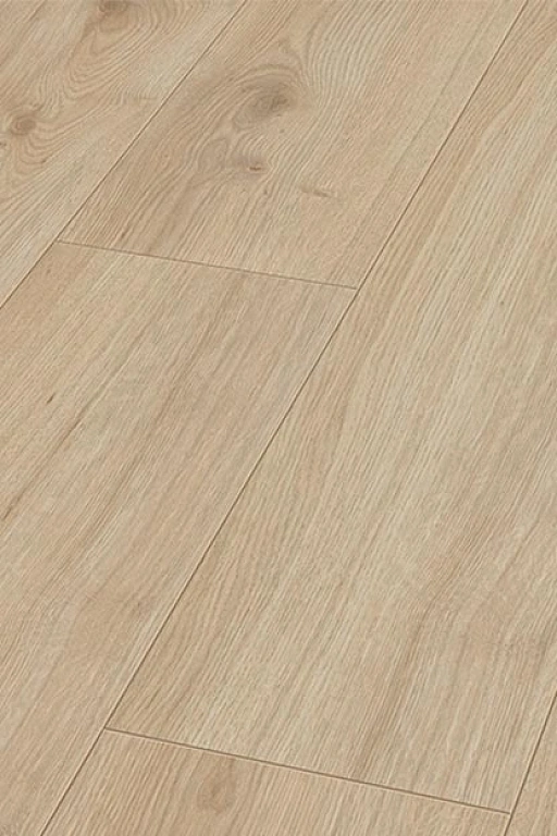 Ламинат Villeroy&Boch Cosmopolitan Wellness Oak
