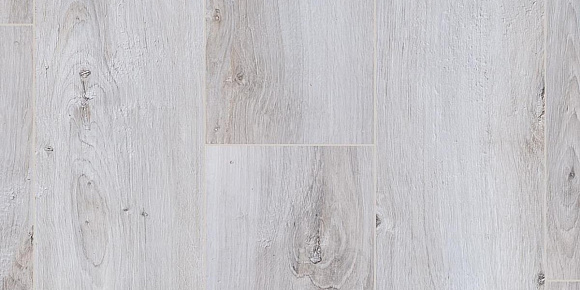 Ламинат Kastamonu Floorpan Cherry Дуб Глостер