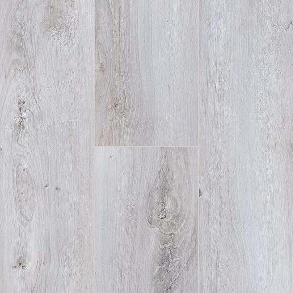 Ламинат Kastamonu Floorpan Cherry Дуб Глостер