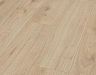 Ламинат Villeroy&Boch Cosmopolitan Wellness Oak