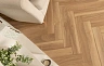 Ламинат Floor Fort Орех Принстон HC