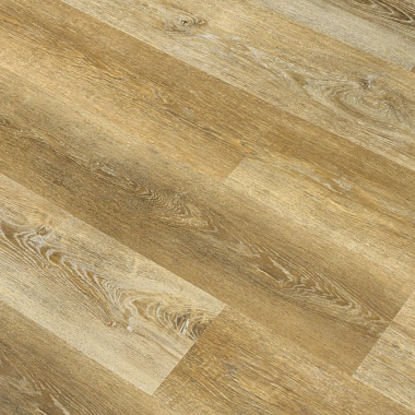 SPC ламинат StoneWood Classic Померано
