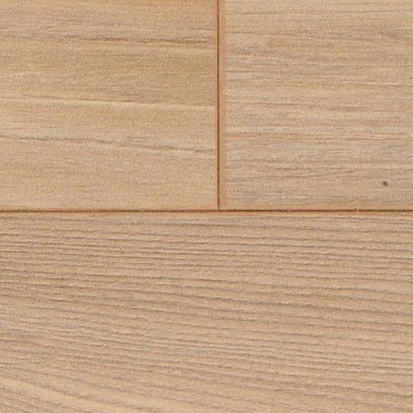 Ламинат Rooms Loft Каштан Тессин натуральный