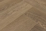 Каменный ламинат SPC Steinholz Каринтия STH056H