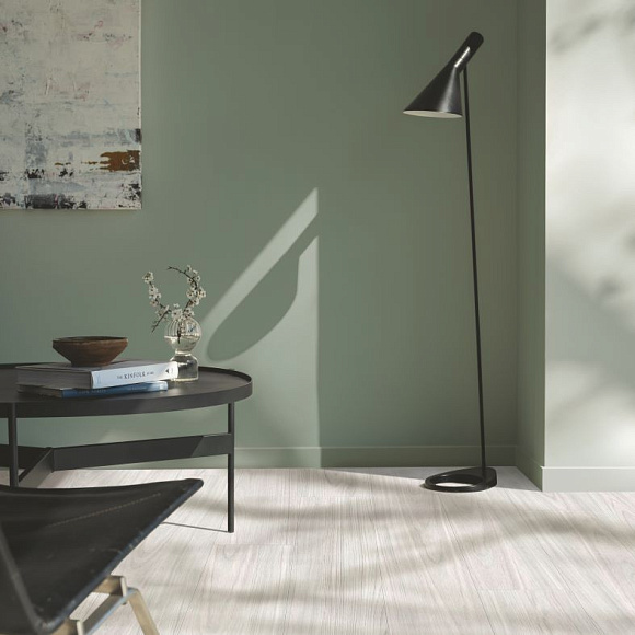 Ламинат Pergo Kalmar L1367-06992 Дуб Лагом Светлый (1,835 м2)