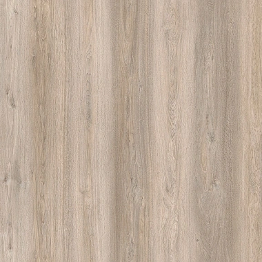 Пробковый пол Wicanders Wood Resist Eco Ocean Oak Пробковый пол Wicanders Wood Resist Eco Ocean Oak