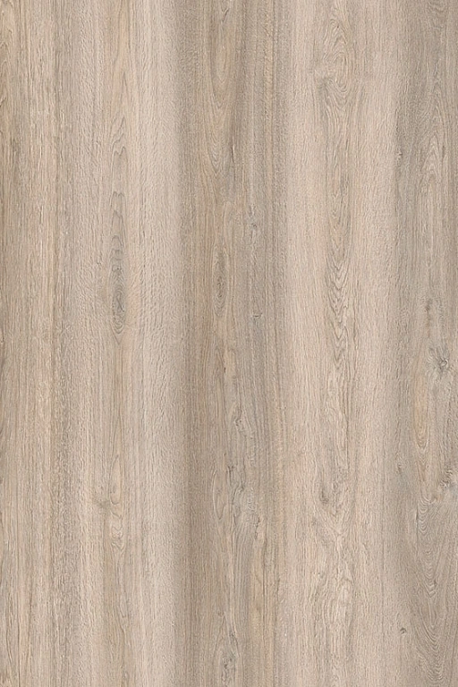 Пробковый пол Wicanders Wood Resist Eco Ocean Oak