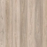 Пробковый пол Wicanders Wood Resist Eco Ocean Oak