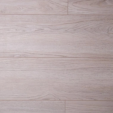 Ламинат My Step Ocean Дуб Атлантик MS218