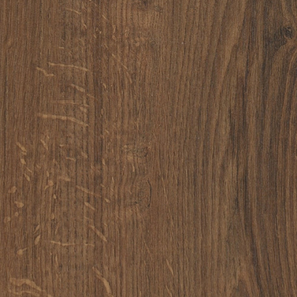 Ламинат Alsafloor Forte Дуб Мальта