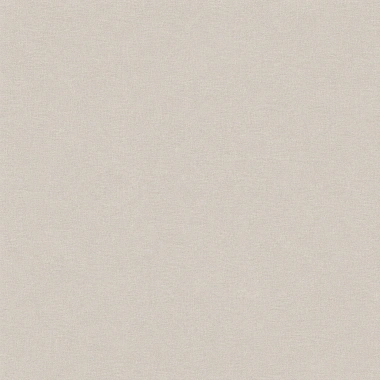 Стеновая панель Decaro Wallpanels Textile D1121 Стеновая панель Decaro Wallpanels Textile D1121