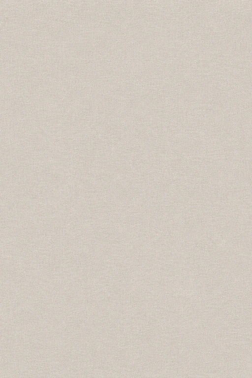 Стеновая панель Decaro Wallpanels Textile D1121