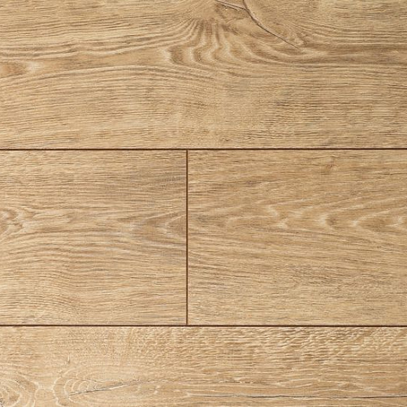 Ламинат Kronopol Aurum Gusto Дуб Шафран