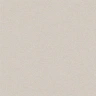 Стеновая панель Decaro Wallpanels Textile D1121