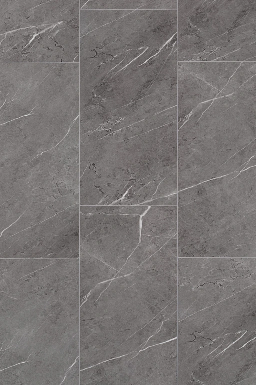 Кварцвиниловый SPC ламинат Aquafloor Stone AF3532MST 610×305×4