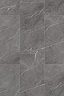 Кварцвиниловый SPC ламинат Aquafloor Stone AF3532MST 610×305×4