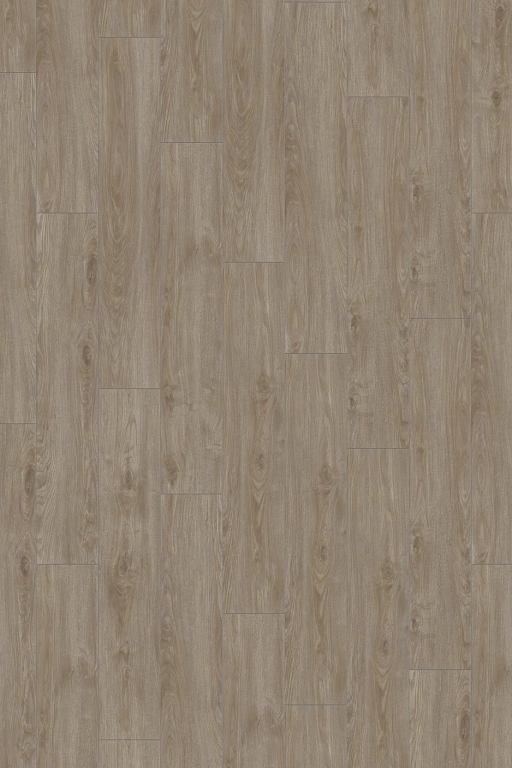 Ламинат Kronotex Exquisit Plus Дуб Севилья D 4691