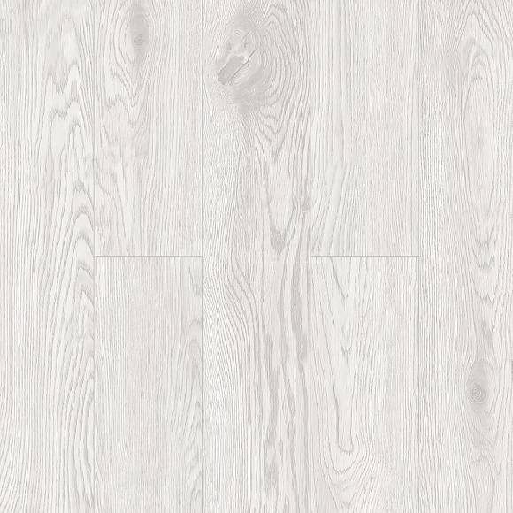 Кварцвиниловая плитка Alpine Floor клеевая Ultra Дуб Арктик ECO 5-1 1219,2×184,15×2 Кварцвиниловая плитка Alpine Floor клеевая Ultra Дуб Арктик ECO 5-1 1219,2×184,15×2