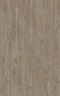 Ламинат Kronotex Exquisit Plus Дуб Севилья D 4691