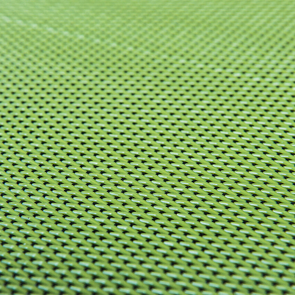 Виниловый пол Hoffmann Duplex ECO-11020