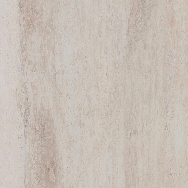 Гибкий камень Decaro WallPanels Flex Stone Камень D1010 Travertine. Размер 3000х1200х4мм.