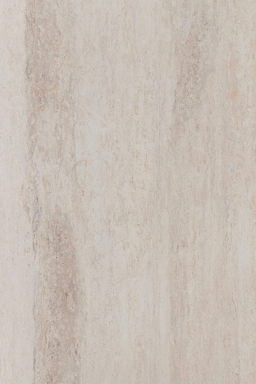 Гибкий камень Decaro WallPanels Flex Stone Камень D1010 Travertine. Размер 3000х1200х4мм.
