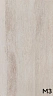 Гибкий камень Decaro WallPanels Flex Stone Камень D1010 Travertine. Размер 3000х1200х4мм.